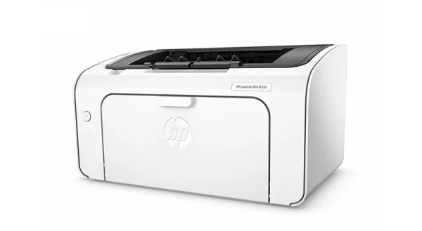 LaserJet Pro M12a