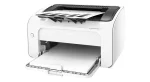 LaserJet Pro M12a