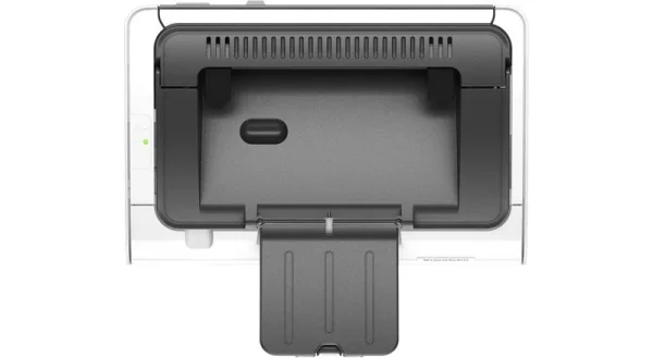 LaserJet Pro M12a