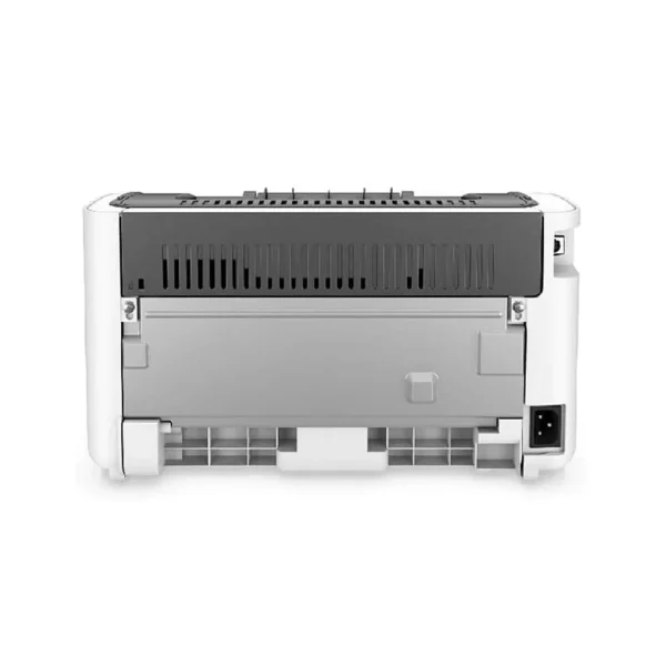 LaserJet Pro M12a