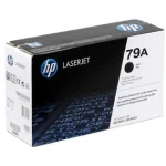 کارتریج لیزری مشکی اچ پی HP ۷۸A