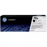 کارتریج لیزری مشکی اچ پی HP ۵۳A