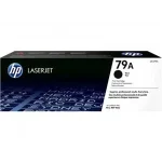 کارتریج لیزری مشکی اچ پی HP ۷۸A