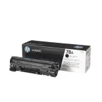 کارتریج لیزری مشکی اچ پی HP ۵۳A