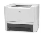 پرینتر لیزری اچ پی LaserJet 2014