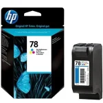 کارتریج لیزری مشکی اچ پی HP ۵۳A