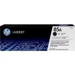 کارتریج لیزری مشکی اچ پی HP ۸۵A